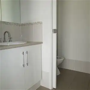 Fifth view of Homely house listing, 23a Cleve Street, Mansfield Park SA 5012