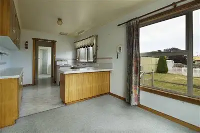 Fourth view of Homely house listing, 131 Gunn Street, Devonport TAS 7310