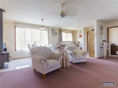 Seventh view of Homely house listing, 57 Drouin Road, Longwarry VIC 3816