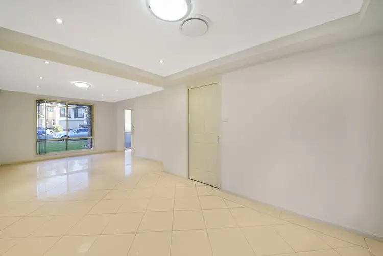 Fifth view of Homely house listing, 14 Arras Place, Prestons NSW 2170