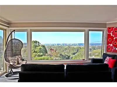 Fourth view of Homely house listing, 25596 Tasman Highway, St Helens TAS 7216