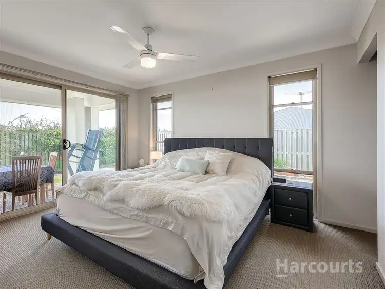 Sixth view of Homely house listing, 11 Lilly Crescent, Kallangur QLD 4503