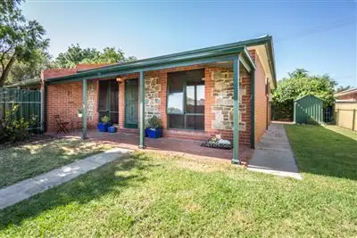 Second view of Homely unit listing, 5/138 Shakespeare Avenue, Magill SA 5072