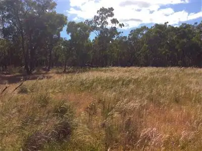 Fourth view of Homely land listing, 12 Mountford Drive, Mangalore TAS 7030