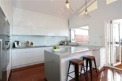 Second view of Homely house listing, 9 Ashby Street, East Launceston TAS 7250