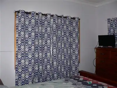 Fifth view of Homely house listing, 2 Yambacoona Street, Bourke NSW 2840