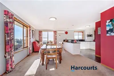 Fourth view of Homely rural property listing, 331 Upper Stowport Road, Stowport TAS 7321