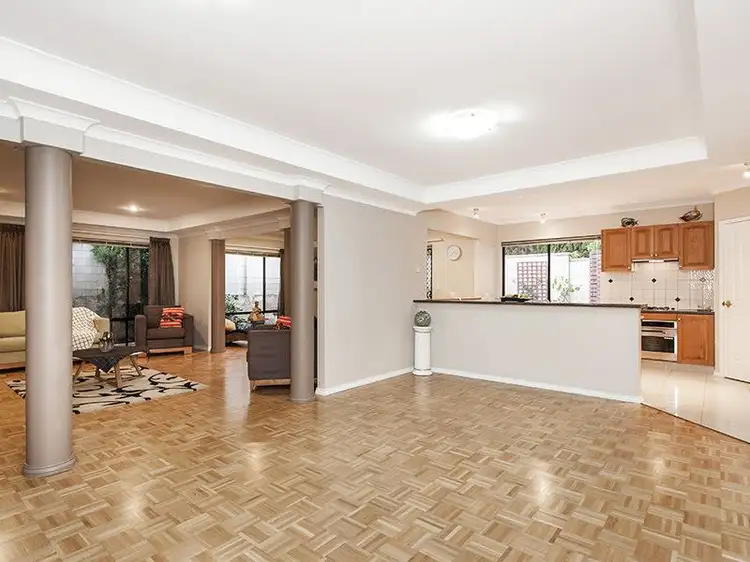 Seventh view of Homely house listing, 144A Hale Road, Wembley Downs WA 6019