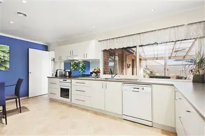Fourth view of Homely house listing, 9 Tortice Drive, Ringwood North VIC 3134