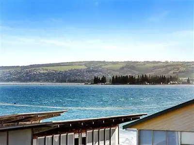Fourth view of Homely land listing, L10 Boomer Drive, Port Elliot SA 5212