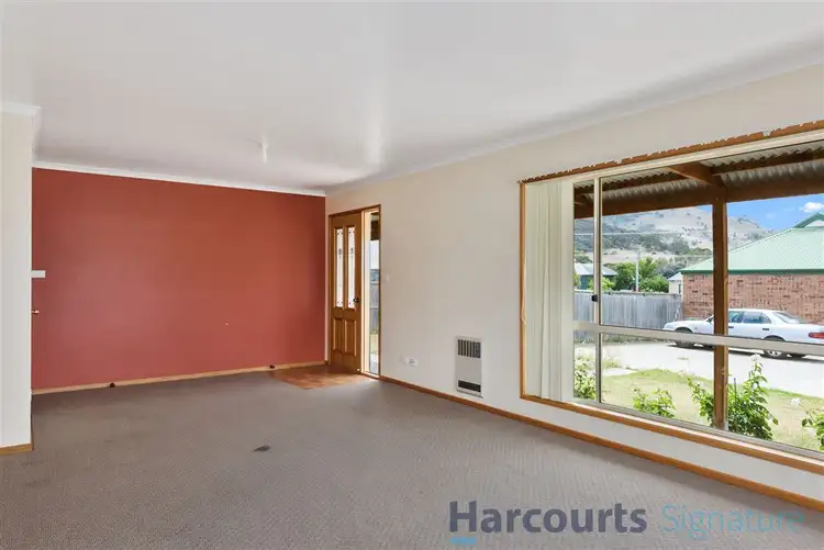 Second view of Homely house listing, 3/27 Climie Street, Campania TAS 7026