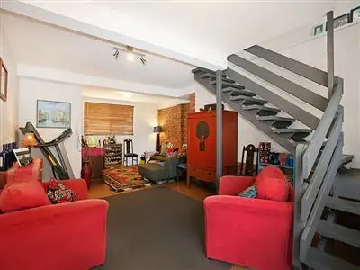 Sixth view of Homely house listing, 44 Yingally Drive, Arana Hills QLD 4054