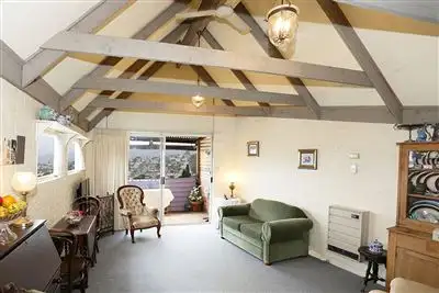 Second view of Homely house listing, 5 Laura Street, West Launceston TAS 7250