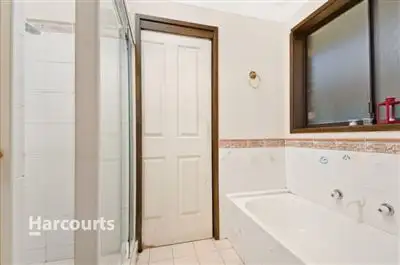 Sixth view of Homely house listing, 72 Menzies Circuit, St Clair NSW 2759