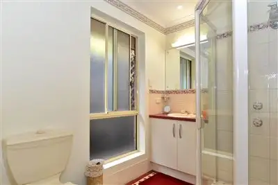 Sixth view of Homely house listing, 68 Farnsworth Drive, Morphett Vale SA 5162