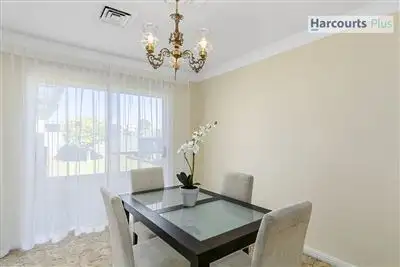 Fifth view of Homely house listing, 18 Vennachar Drive, Hallett Cove SA 5158
