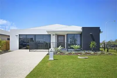 2 Featherwood Street, Mount Low QLD 4818