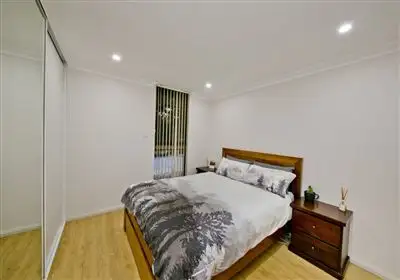 Seventh view of Homely unit listing, 6/138 North Beach Drive, Osborne Park WA 6017