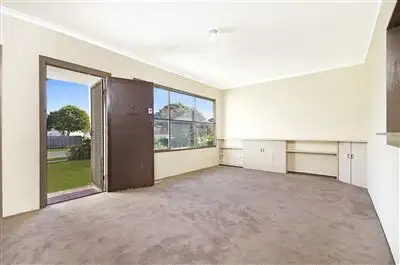 Fourth view of Homely house listing, 10 Michigan Avenue, Corio VIC 3214