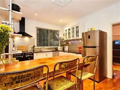 Main view of Homely house listing, 32 Howson Street, Hilton WA 6163