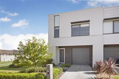 24 Beaconsfield Road, Mulgrave VIC 3170