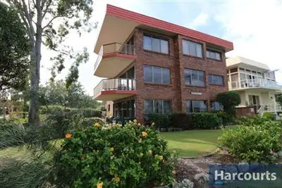 Third view of Homely unit listing, 2/193 Sylvan Beach Esp, Bellara QLD 4507