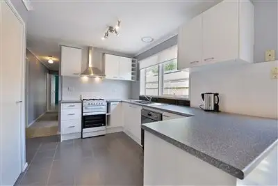 Fourth view of Homely house listing, 66 Hadley Street, Seaford VIC 3198