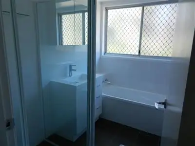 Fifth view of Homely house listing, 97 Leith Street, Kempsey NSW 2440