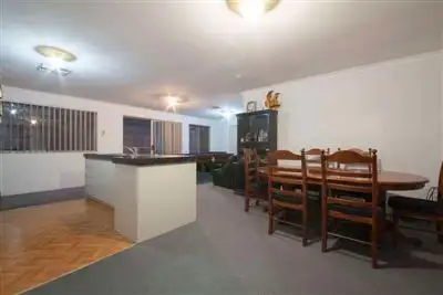 Fifth view of Homely house listing, Address available on request