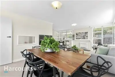 Sixth view of Homely house listing, 54 Red Chapel Avenue, Sandy Bay TAS 7005