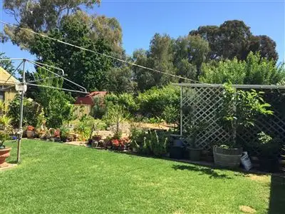 Fourth view of Homely house listing, 3 Barnes Avenue, Magill SA 5072