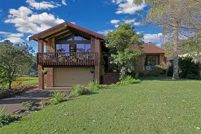 Main view of Homely house listing, 37 Kings Point Drive, Kings Point NSW 2539