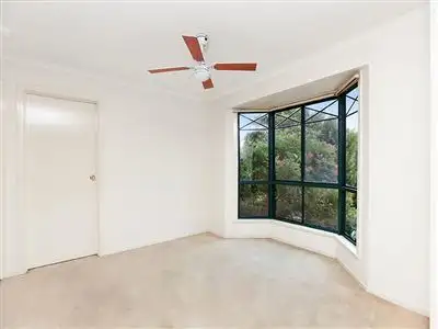 Fourth view of Homely house listing, 12 Ferguson Road, Goolwa Beach SA 5214