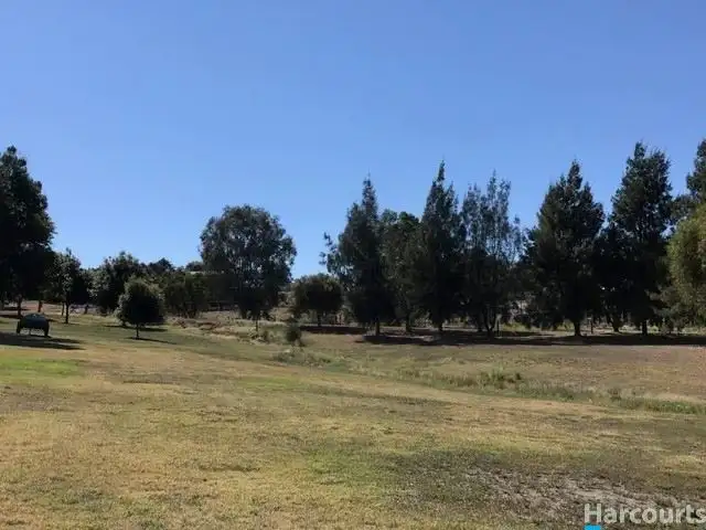 Sixth view of Homely rural property listing, 42 Shady Hills View, Bullsbrook WA 6084