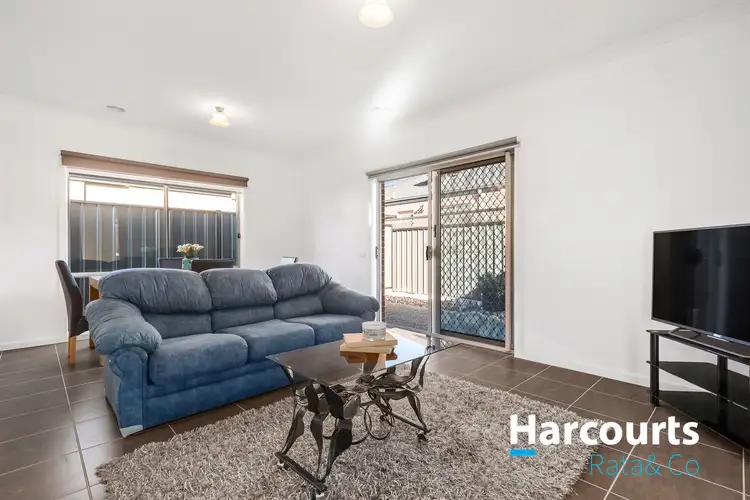 Fifth view of Homely house listing, 13 Vestley Drive, Mernda VIC 3754