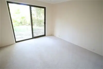 Fifth view of Homely house listing, 1/180 Ron Penhaligon Way, Robina QLD 4226