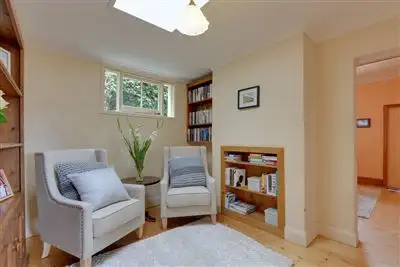 Seventh view of Homely house listing, 16 Browne Street, West Hobart TAS 7000