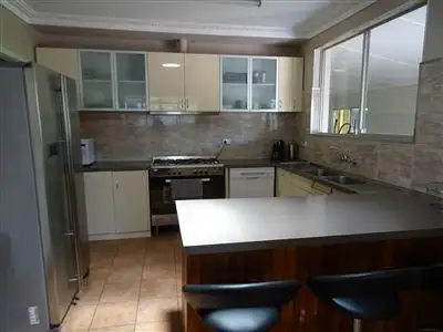 Second view of Homely house listing, 8 Wiseman Street, Manjimup WA 6258