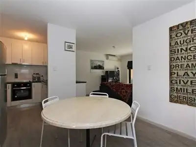 Seventh view of Homely unit listing, 4/314 Preston Point Road, Attadale WA 6156