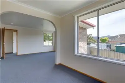 Third view of Homely house listing, 3 Terry Circle, New Norfolk TAS 7140