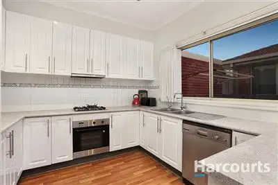 Fourth view of Homely unit listing, 2/12 Frederick Street, Thomastown VIC 3074