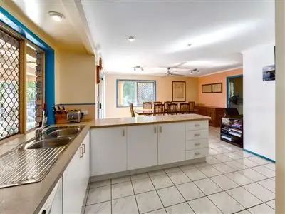 Fifth view of Homely house listing, Address available on request