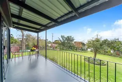 Sixth view of Homely house listing, 10 Finlayson Avenue, Mount Martha VIC 3934