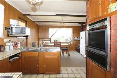 Fifth view of Homely house listing, 20 Crandon Crescent, Newnham TAS 7248