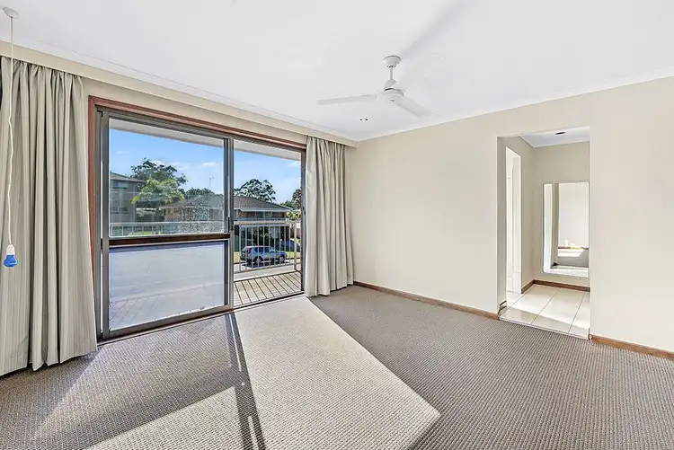 Fourth view of Homely house listing, 14 Koolewong Parade, Ashmore QLD 4214