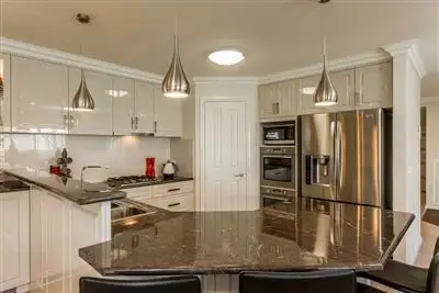 Second view of Homely house listing, 71 Honeyeater Circuit, Thurgoona NSW 2640