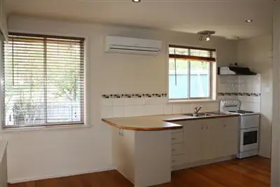 Third view of Homely house listing, 45 Carawa Street, Mornington TAS 7018