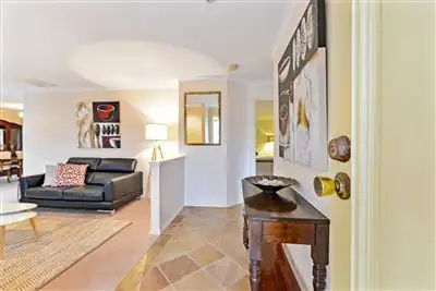 62a Turners Avenue, Coromandel Valley SA 5051