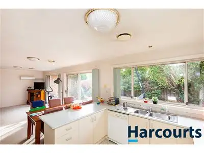 Sixth view of Homely house listing, 32 Brandy Creek Road, Warragul VIC 3820