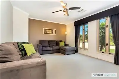 Fifth view of Homely house listing, Lot 202 Fenn Place, Gawler Belt SA 5118